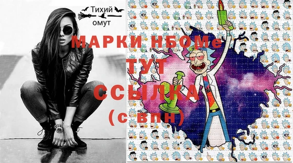 дурь Елабуга